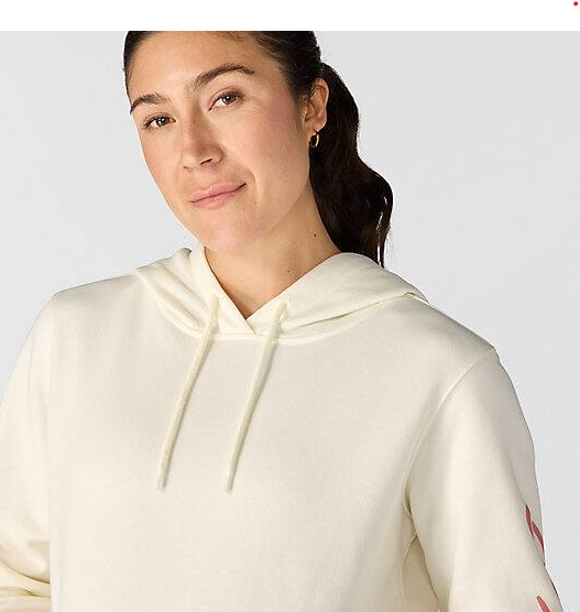 Sawyer_Script_Logo_Eggshell_Sweatshirt_Close-up_Veiws