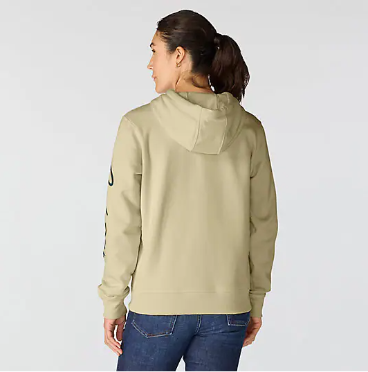 Sawyer_Script_Logo_Faded Fatigue_Sweatshirt_Back_Veiws