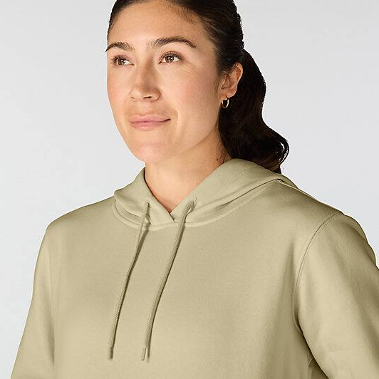 Sawyer_Script_Logo_Faded Fatigue_Sweatshirt_Close-up_Veiws