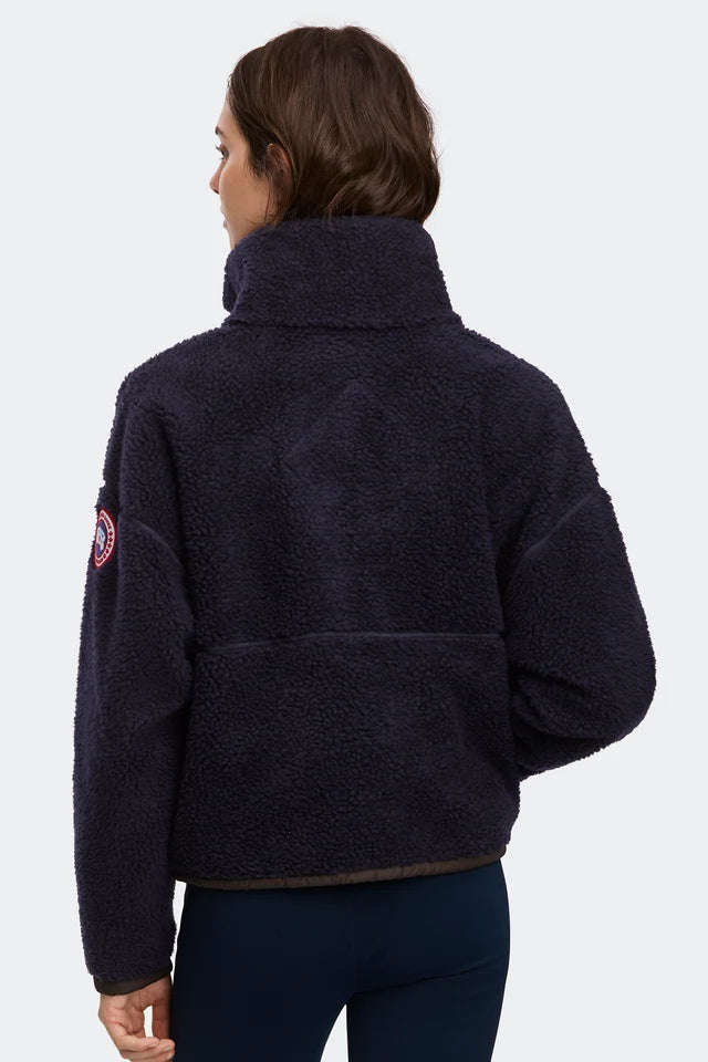 Simcoe_Zip_Up_Fleece_Nocturne/Terra_Jacket_Back_Veiws
