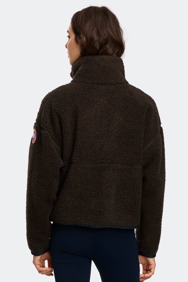 Simcoe_Zip_Up_Fleece_Terra_Jacket_Back_Veiws