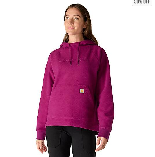 Women_s_Oversized_Fleece_Gooseberry_Hoodie_Front_Veiws