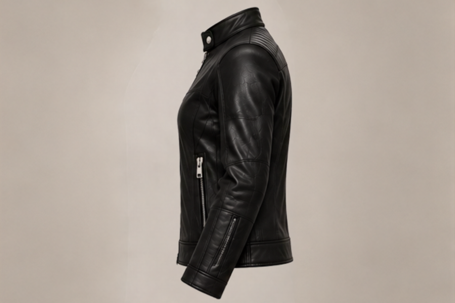 Women_s_classic_black_leather_biker_
jacket_right_side_views